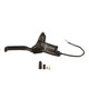 Tektro, DR 1.4 Lever Set, Left (200mm wire)