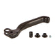 Tektro, DR 1.3 Lever Blade Kit