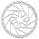 TRP, RS05E, Rotor, 2.3mm, 203mm, ISO 6B