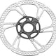 TRP, RC03E, Rotor, 2.3mm, 180mm, Center Lock