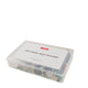 SRAM, Mineral Oil Tackle Box