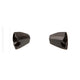 SRAM, Motive Hose Boot