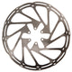 SRAM, Centerline A2 2.0mm, 180mm, ISO 6B