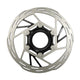 SRAM, Paceline A2, 140mm, Center Lock