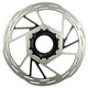 SRAM, Paceline A2, 140mm, Center Lock