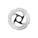 Shimano, RT-CL700, 203mm, Center Lock, ERTCL700LE