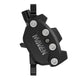 SRAM, Maven Bronze B1 Caliper, 11.5018.056.038
