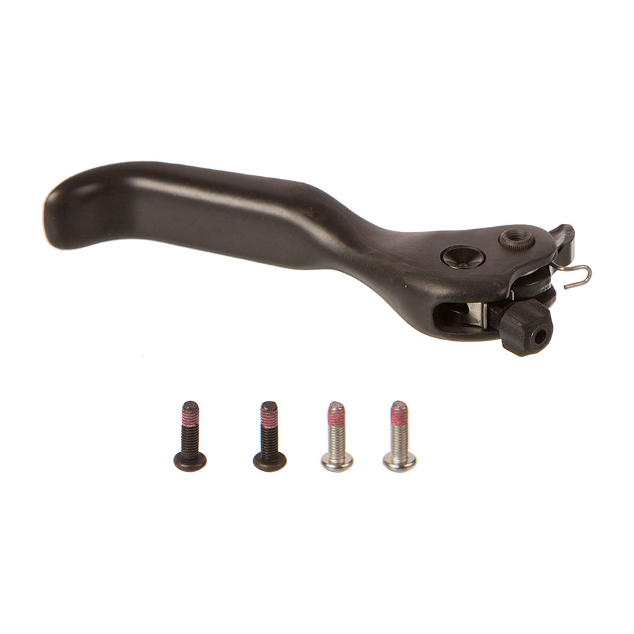 Lever Blade for Maven Ultimate B1