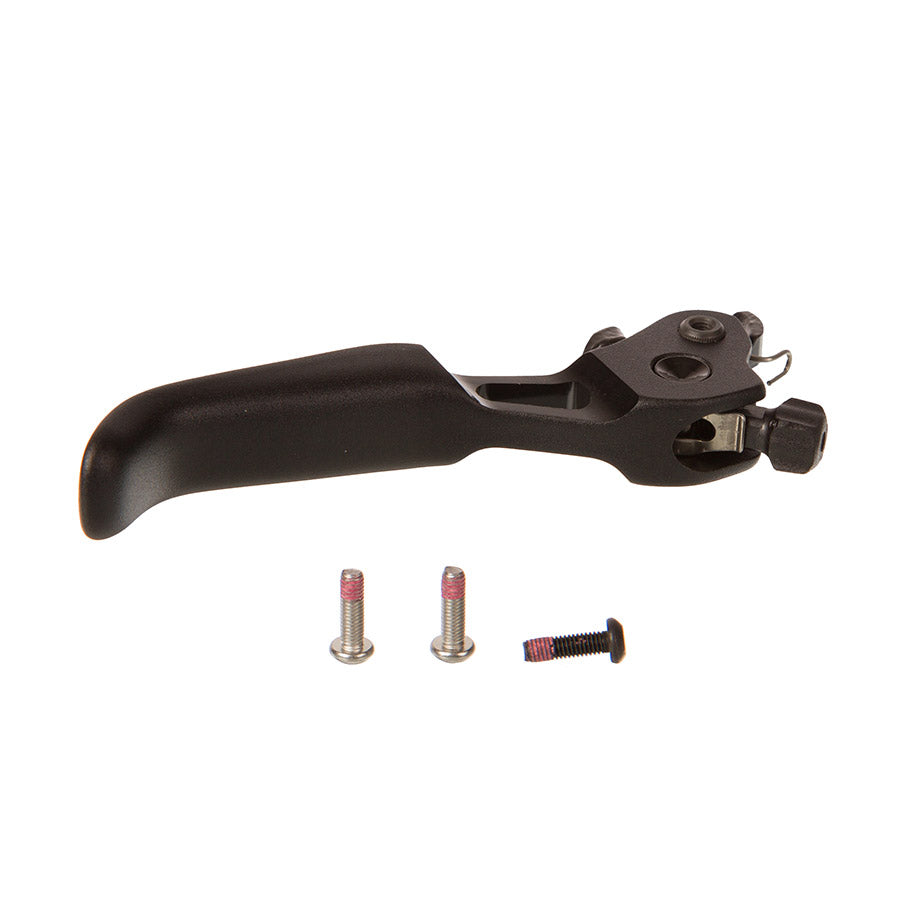 Lever Blade for Maven Silver B1