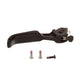Lever Blade for Maven Silver B1