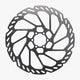 Shimano, RT-6B750, 200mm, ISO 6B, ERT6B750200