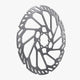 Shimano, RT-6B750, 200mm, ISO 6B, ERT6B750200