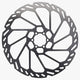 Shimano, RT-6B750, 200mm, ISO 6B, ERT6B750200