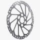 Shimano, RT-6B750, 200mm, ISO 6B, ERT6B750200