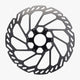 Shimano, RT-CL750, 200mm, Center Lock, ERTCL750200E