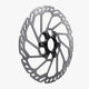 Shimano, RT-CL750, 200mm, Center Lock, ERTCL750200E