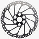 Shimano, RT-CL750, 200mm, Center Lock, ERTCL750200E