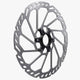 Shimano, RT-CL750, 200mm, Center Lock, ERTCL750200E