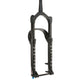 2024 Manitou Mastodon COMP