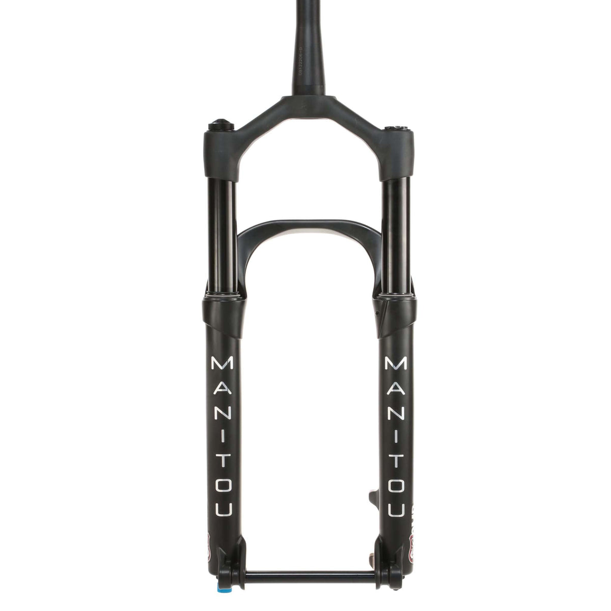 2024 Manitou Mastodon COMP