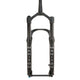2024 Manitou Mastodon COMP
