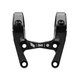 Title MTB DM1 35 Direct Mount Stem