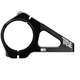 Title MTB DM1 35 Direct Mount Stem
