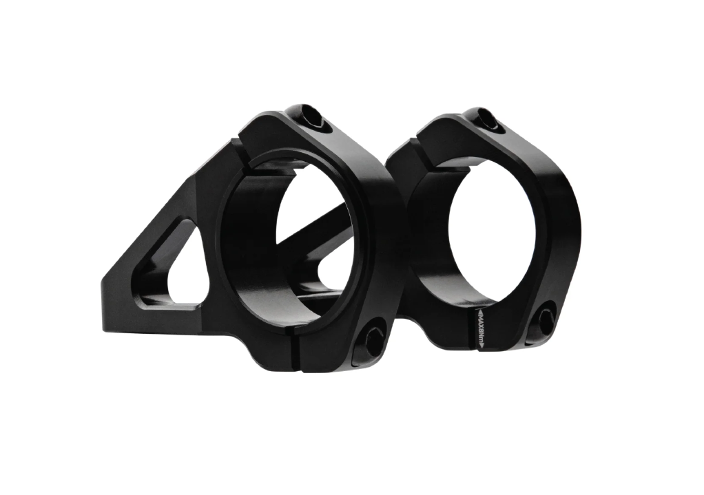 Title MTB DM1 35 Direct Mount Stem