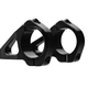 Title MTB DM1 35 Direct Mount Stem