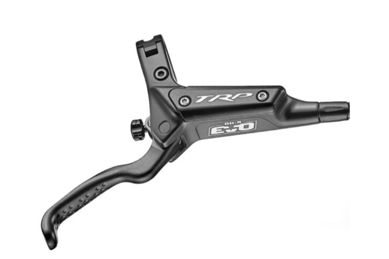 HD-M846 Lever Set