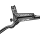 HD-M846 Lever Set