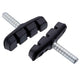 Jagwire Mountain Sport Canti Cantilever Pads