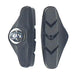 Shimano, Y8BC98100, BR-A410, Brake pads, 10 pairs