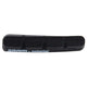 SRAM, Road, Replacement cartridge pads, pair