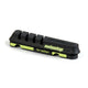 SwissStop, Flash Evo, Replacement pads for carbon rims, Shimano, Black Prince, Pack of 4