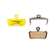 SwissStop, Disc 28 RS, Disc brake pads, BR-M9000, XTR, XT, SLX, Pair