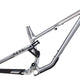COMMENCAL FRAME META TR V4 HIGH POLISHED