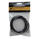 Jagwire, Basics, Brake cable and housing, MTB, Black