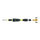 Jagwire, Mountain Pro Quick-Fit, Adapter kit, Hope