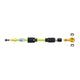 Jagwire, Mountain Pro Quick-Fit, Adapter kit, Hope