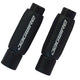 Jagwire, Barrel adjusters for brake housing, Black, Pack of 2