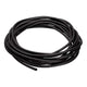 Jagwire, Internal routing housing damping foam, 10m