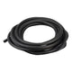 Jagwire, Internal routing housing damping foam, 10m
