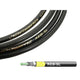 Jagwire Pro KEB-SL Brake Housing