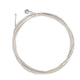 SRAM, Stainless, Brake Cable, 1.5mm, 1750mm, MTB, 100pcs