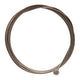 SRAM, Stainless, Brake Cable, 1.5mm, 1750mm, MTB, 100pcs