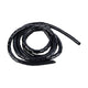 Jagwire, Spiral Wrapping Band, 10M