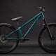 COMMENCAL ABSOLUT 24 ACID LAKE