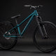 COMMENCAL ABSOLUT 24 ACID LAKE