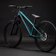 COMMENCAL ABSOLUT 24 ACID LAKE